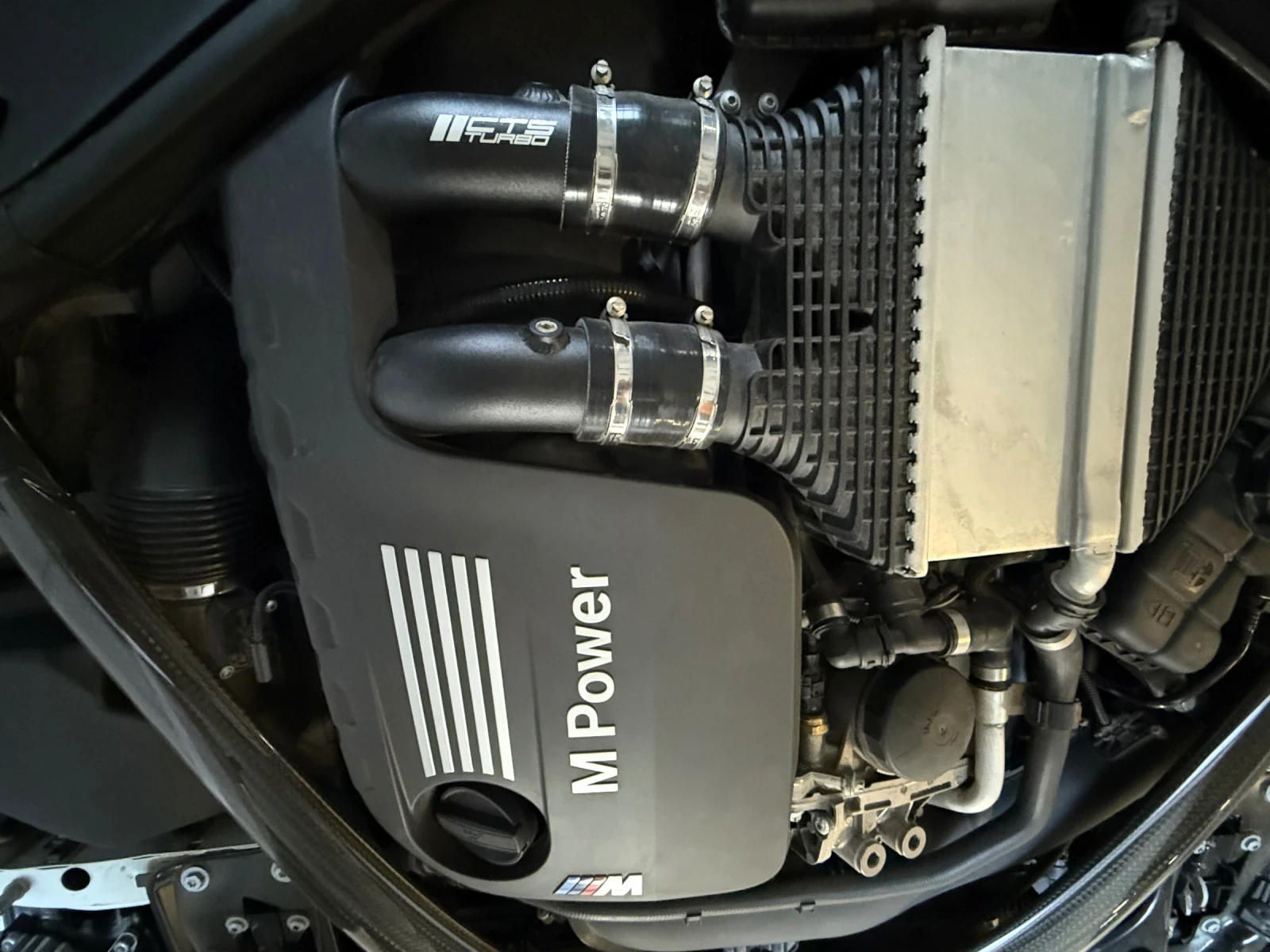 BMW M4 | Mobile.bg � ����������� 13