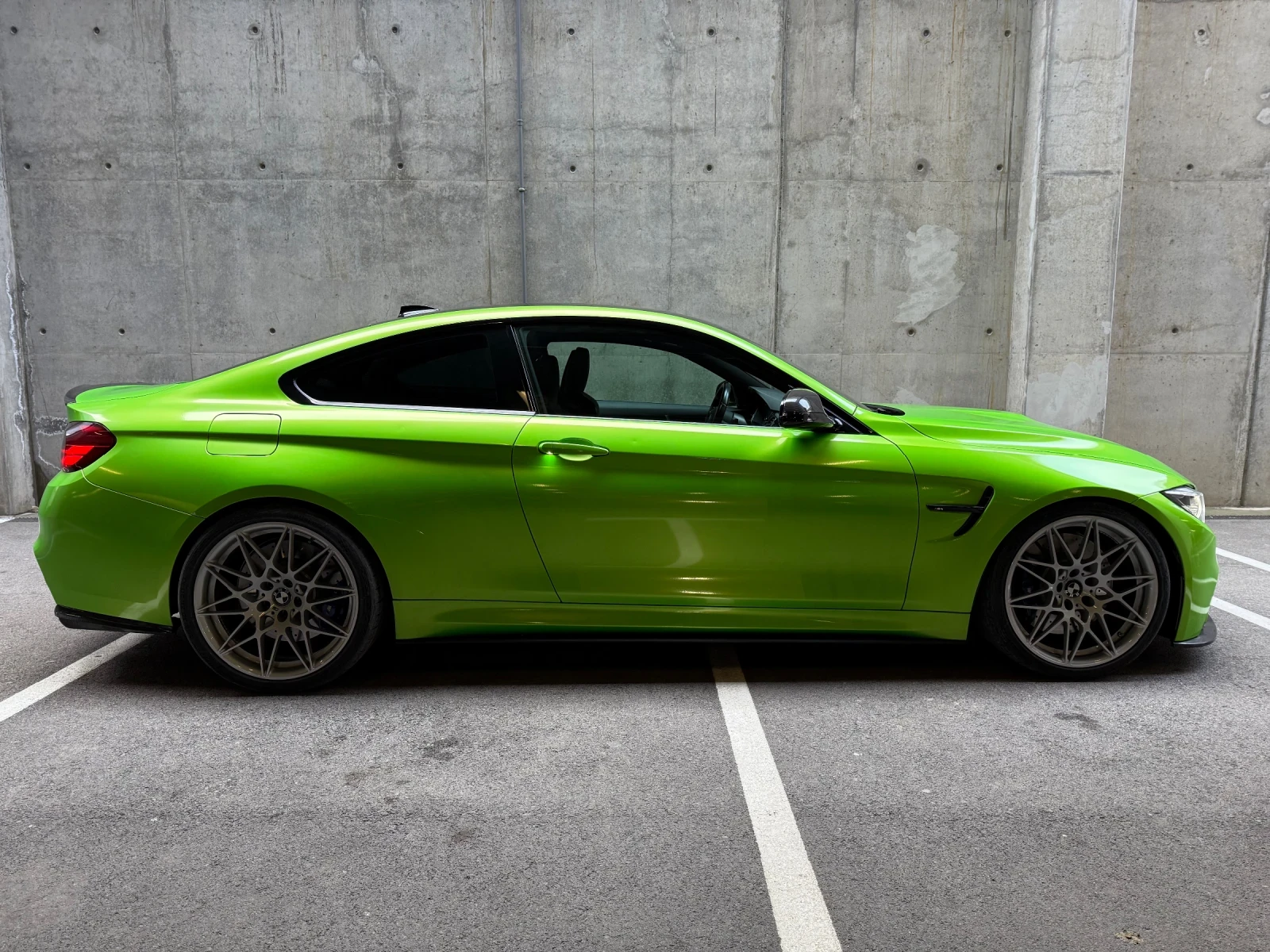 BMW M4 | Mobile.bg � ����������� 4