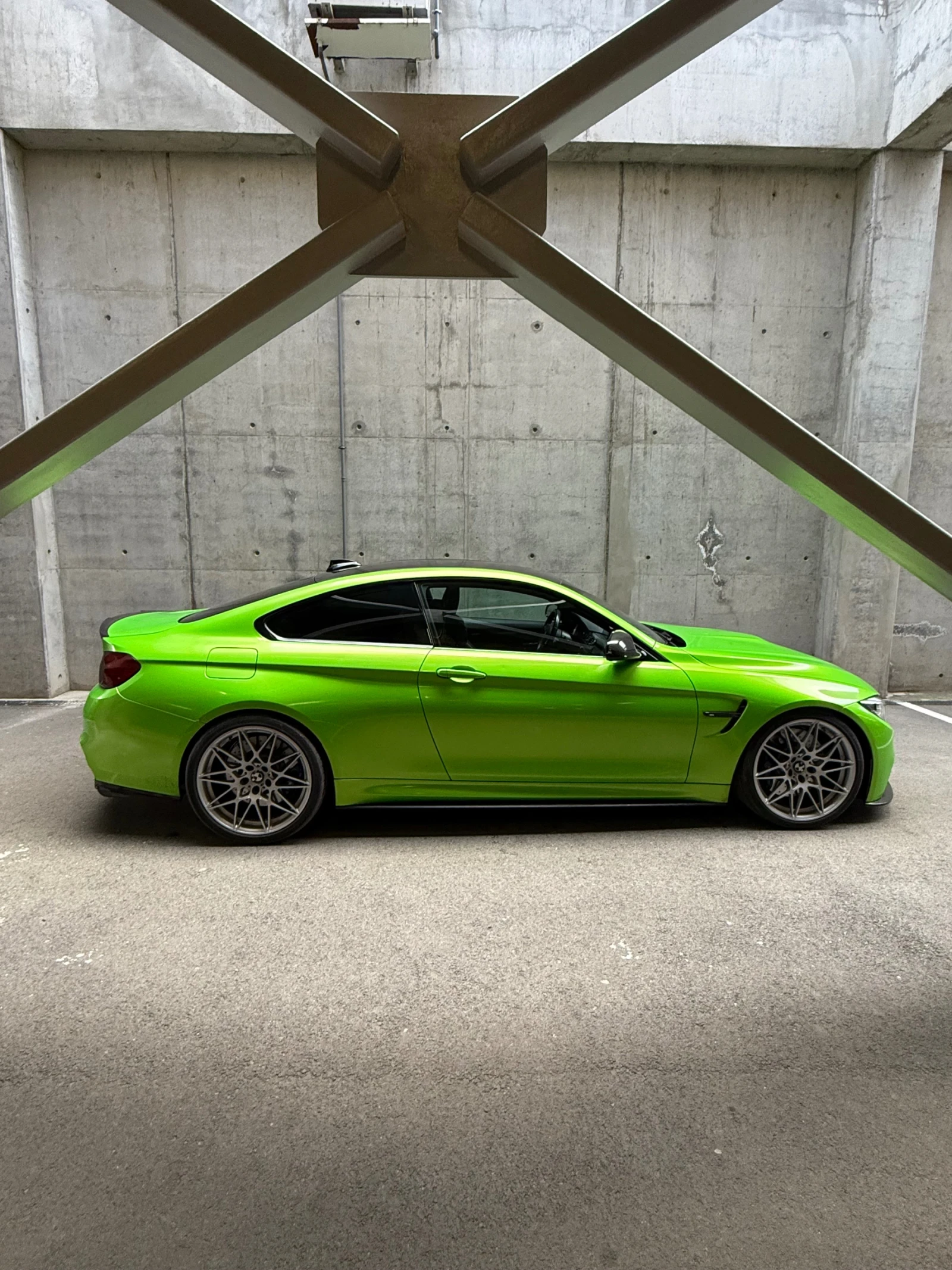BMW M4 | Mobile.bg � ����������� 2