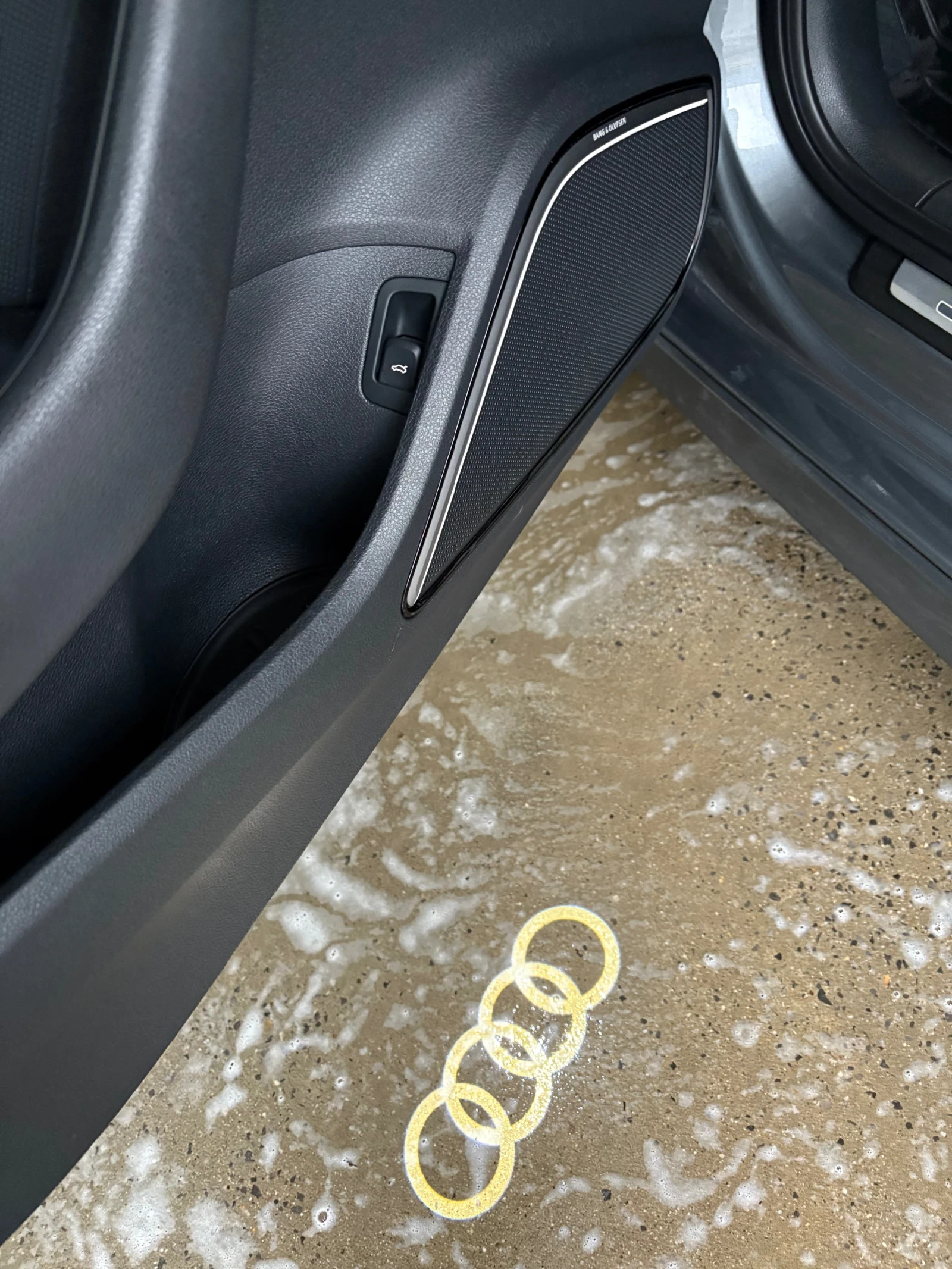 Audi A3 QUATTRO S LINE FULL LED | Mobile.bg � ����������� 11