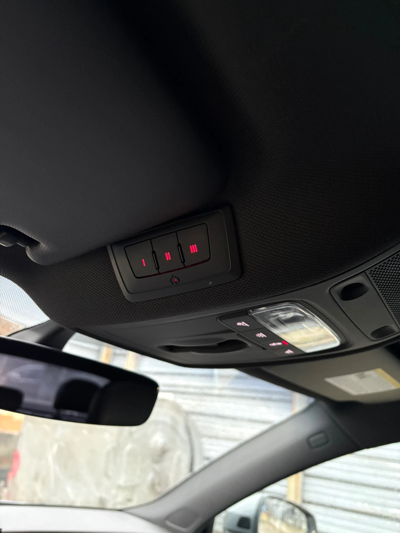 Audi A3 QUATTRO S LINE FULL LED | Mobile.bg � ����������� 8