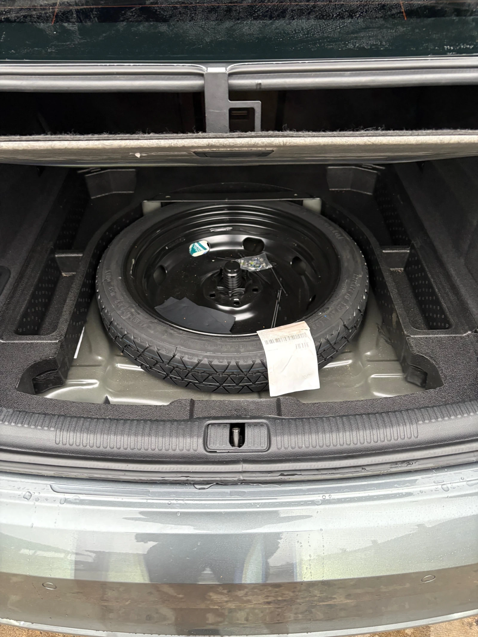 Audi A3 QUATTRO S LINE FULL LED | Mobile.bg � ����������� 5