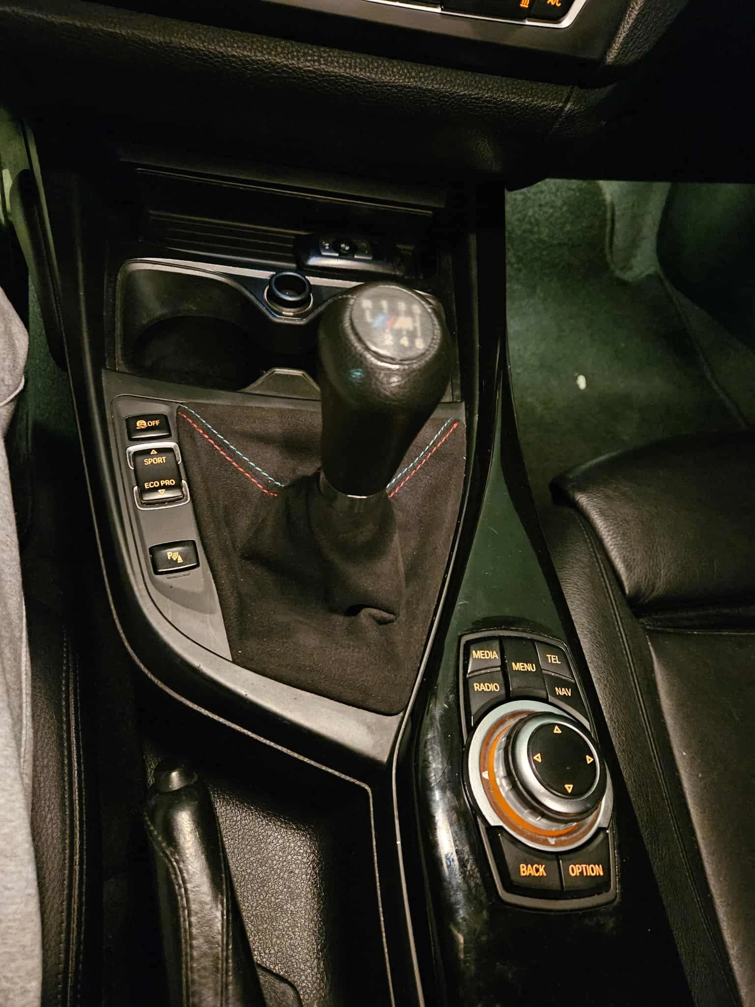 BMW 120 Xdrive 207, 000 km | Mobile.bg � ����������� 10