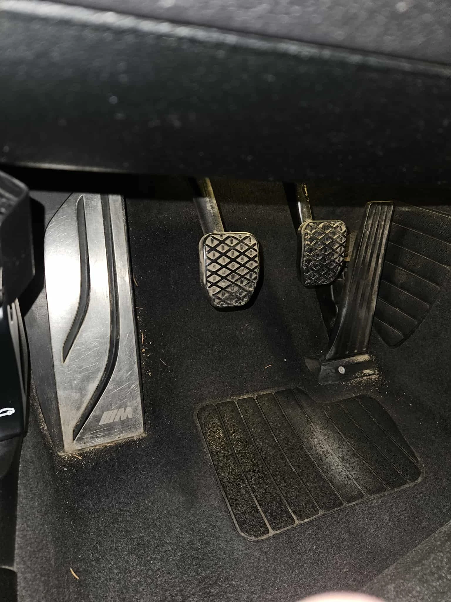 BMW 120 Xdrive 207, 000 km - изображение 9