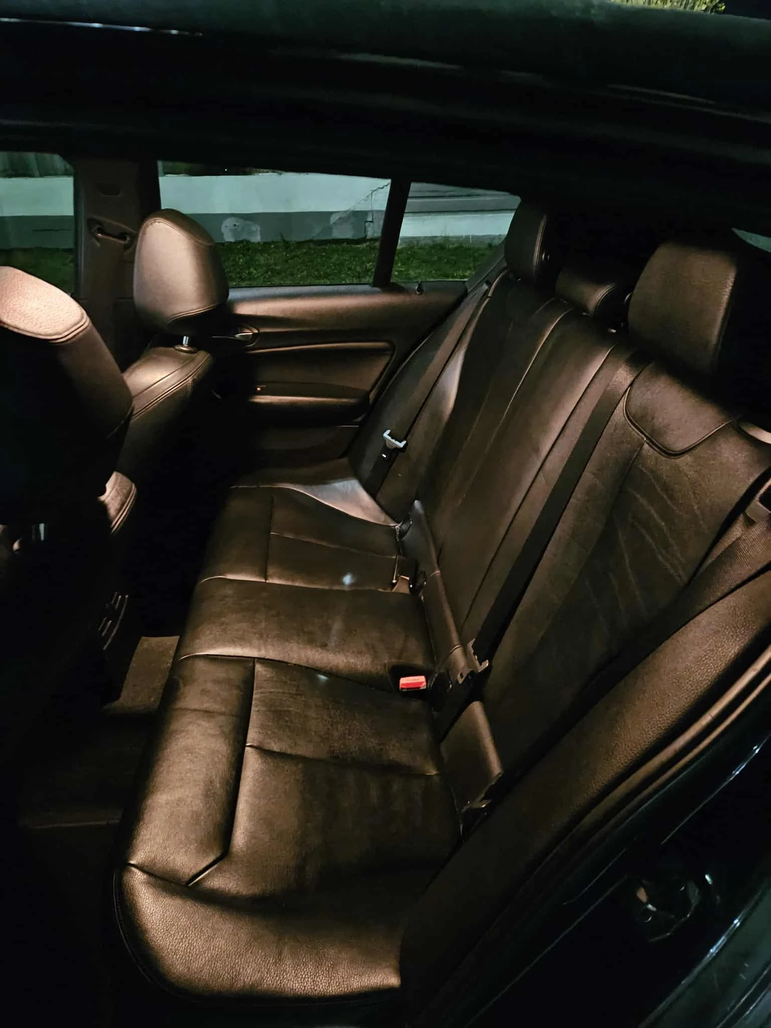 BMW 120 Xdrive 207, 000 km | Mobile.bg � ����������� 12