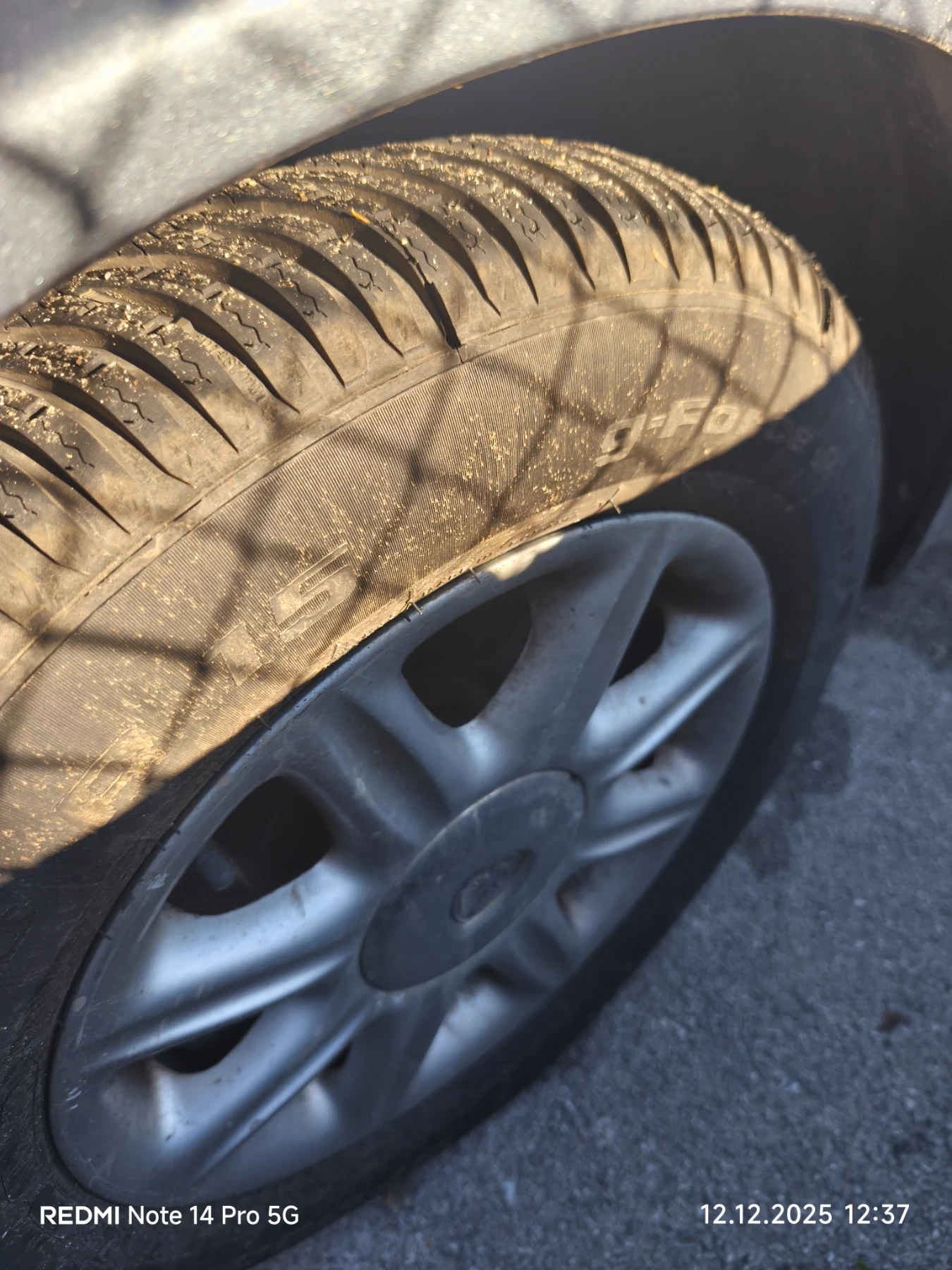 Lancia Lybra | Mobile.bg � ����������� 15