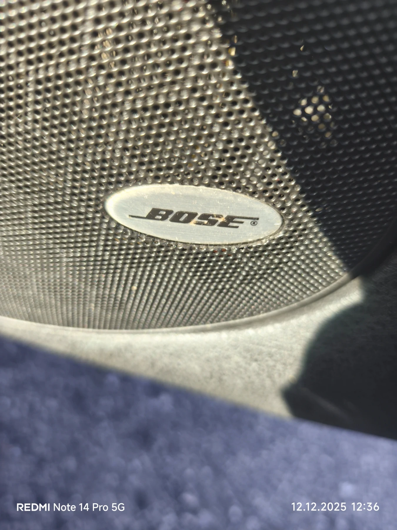 Lancia Lybra | Mobile.bg � ����������� 14