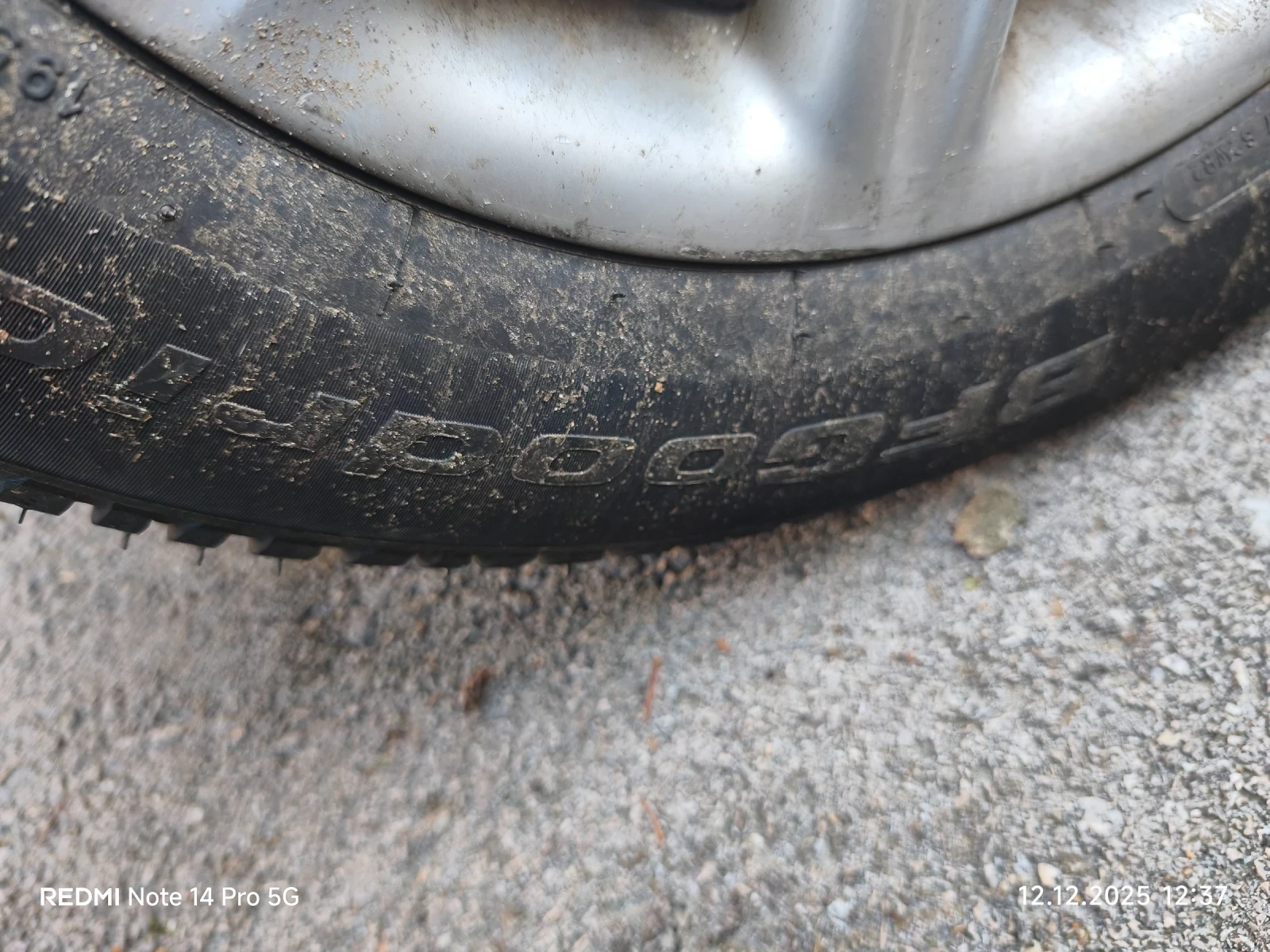 Lancia Lybra | Mobile.bg � ����������� 16