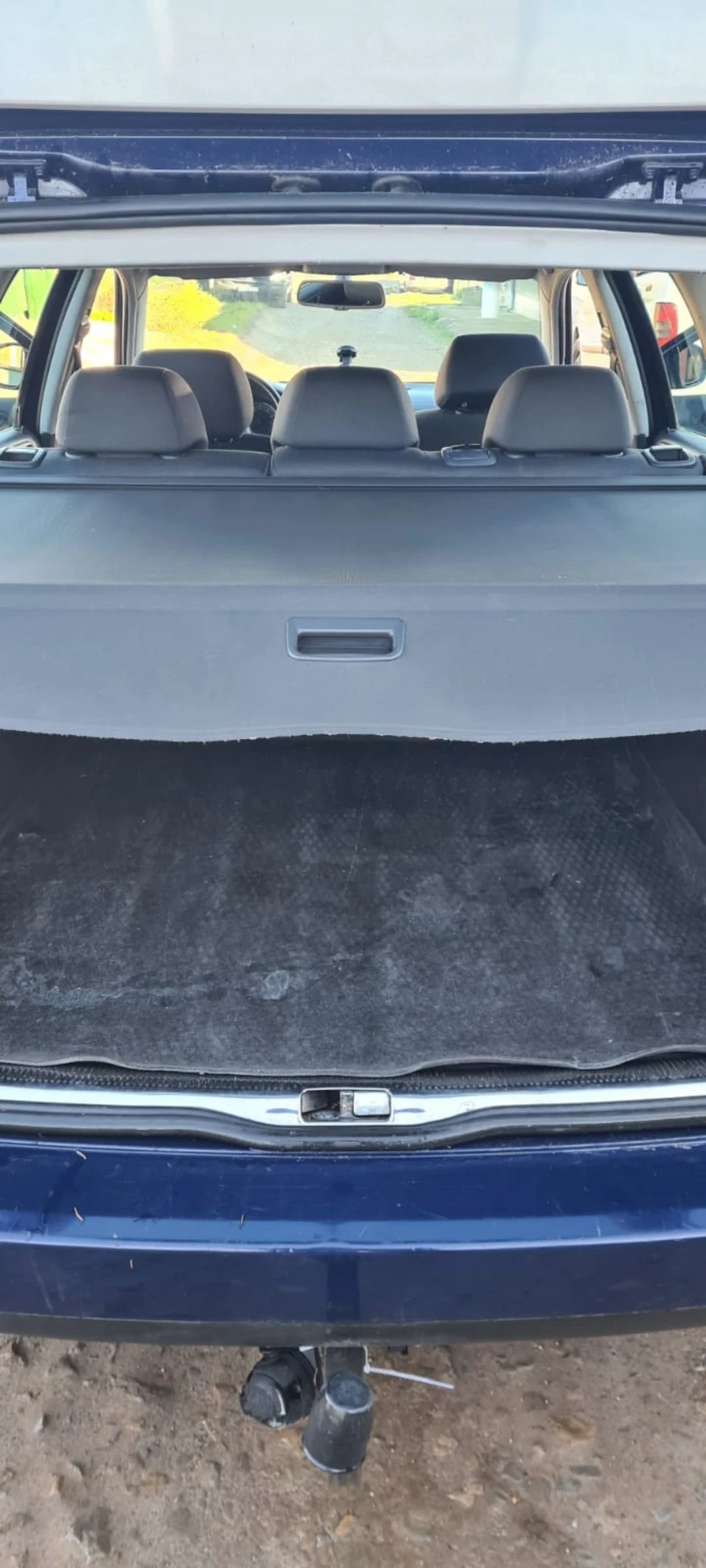 VW Passat | Mobile.bg � ����������� 15