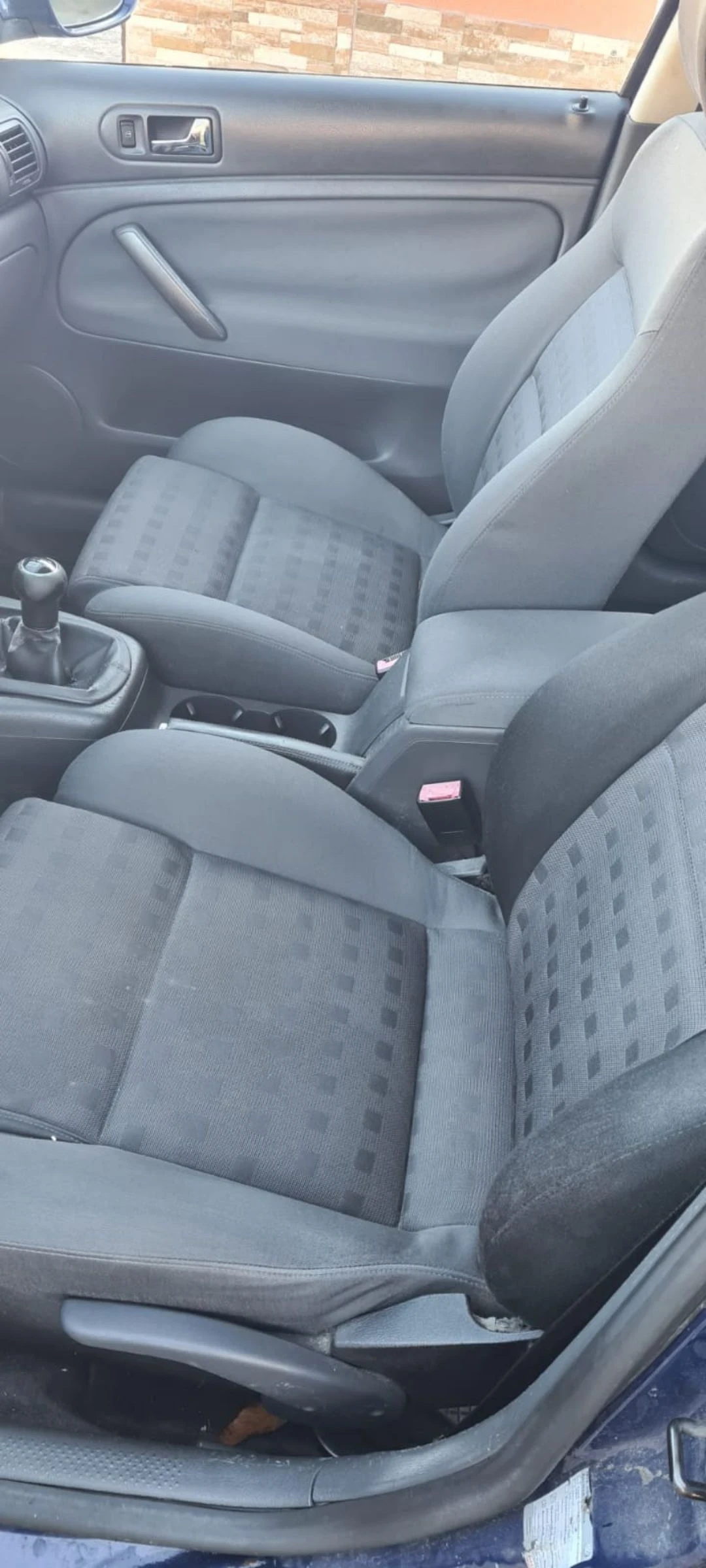 VW Passat | Mobile.bg � ����������� 10