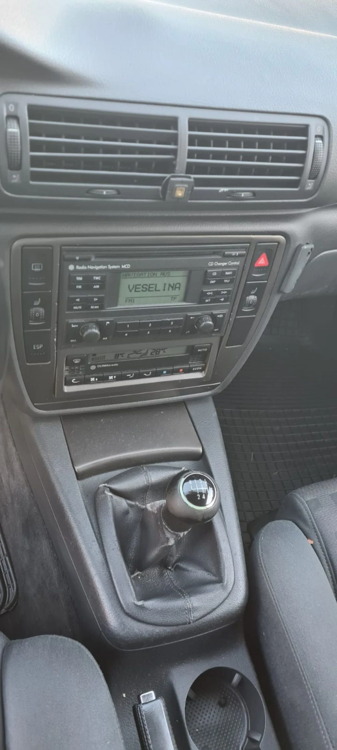 VW Passat | Mobile.bg � ����������� 12