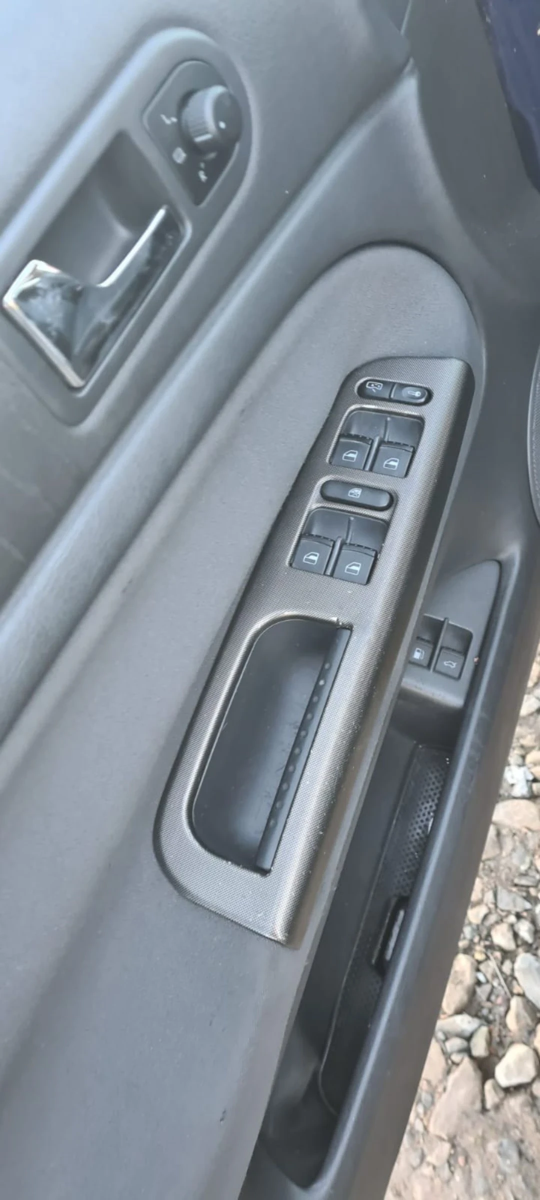 VW Passat | Mobile.bg � ����������� 13