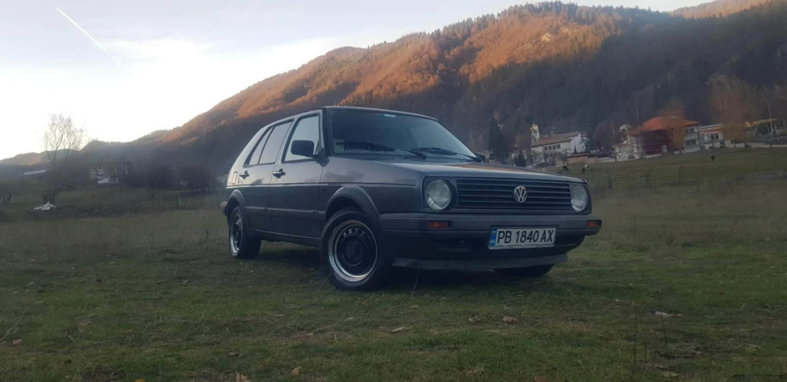 VW Golf | Mobile.bg � ����������� 4