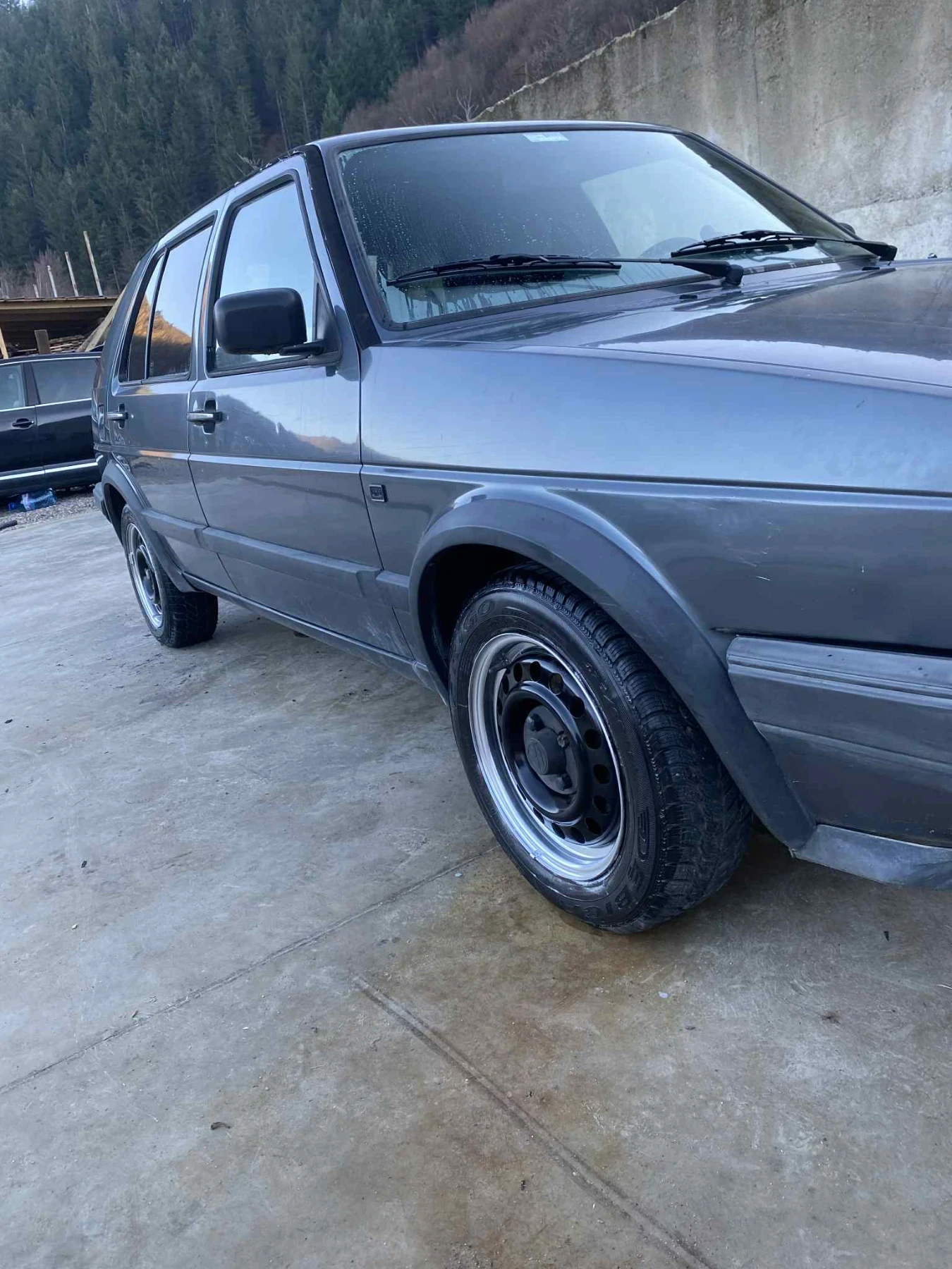 VW Golf | Mobile.bg � ����������� 3