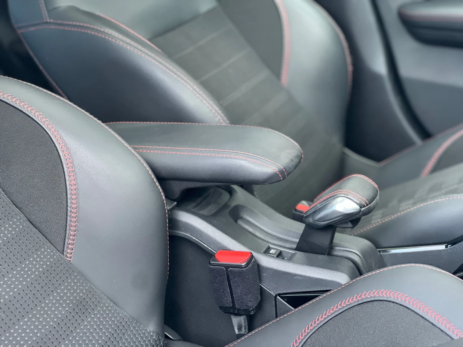 Peugeot 2008 ALLURE NAVI PANORAMA  | Mobile.bg � ����������� 13