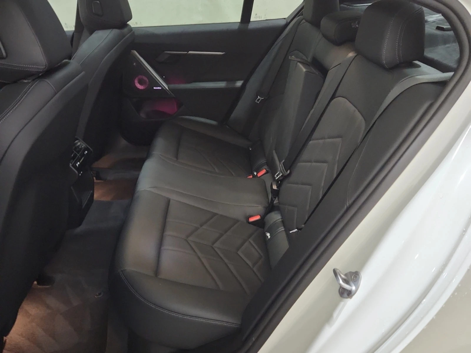 BMW i5 m60| CARFAX| PANORAMA| HEADUP| LANE ASSIST|  | Mobile.bg � ����������� 13