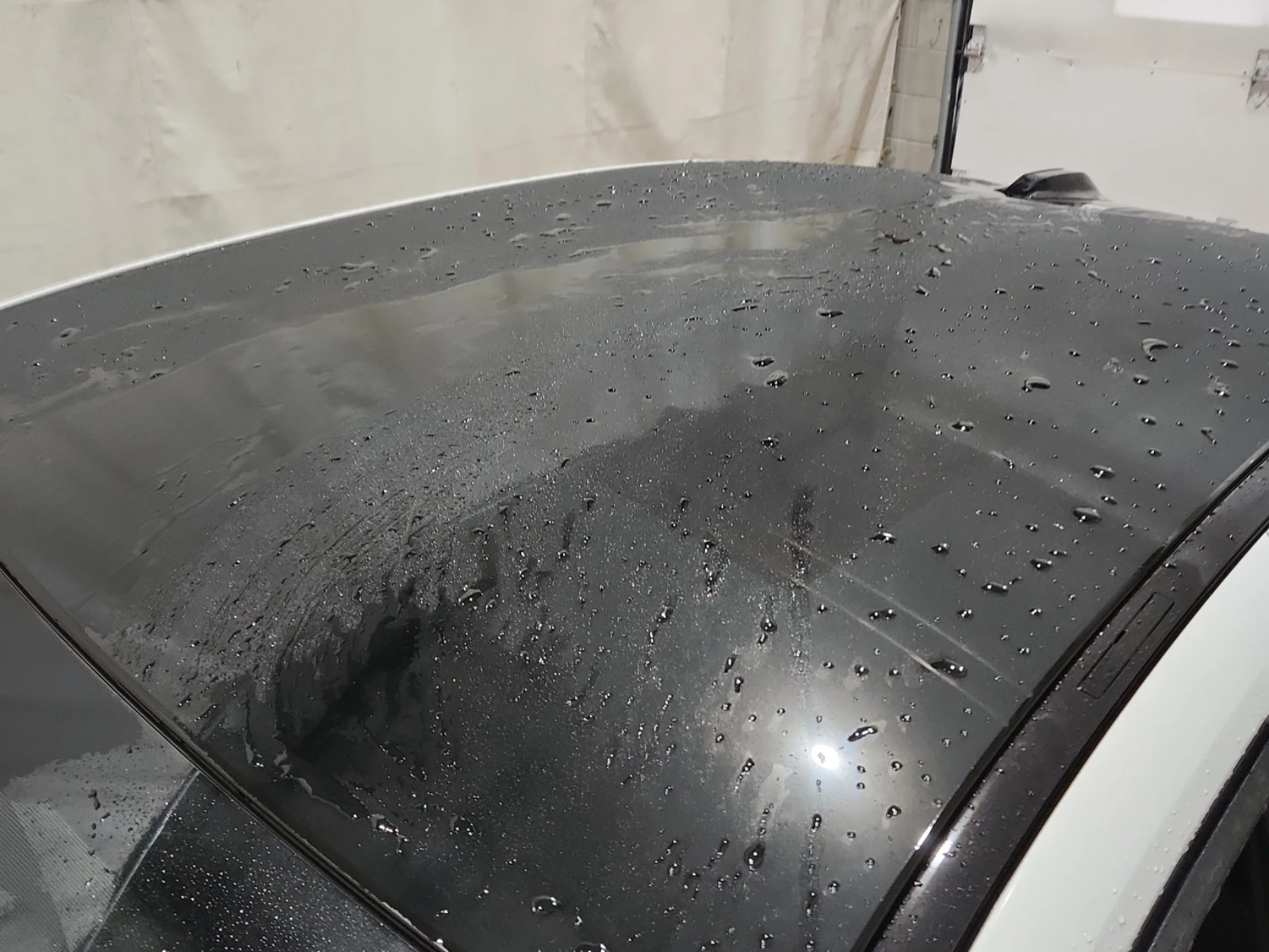 BMW i5 m60| CARFAX| PANORAMA| HEADUP| LANE ASSIST|  | Mobile.bg � ����������� 7