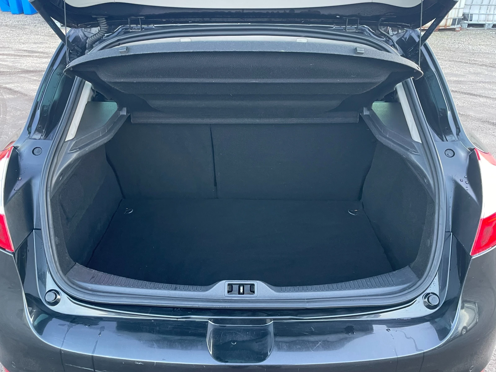 Renault Megane ��� ���� ������ | Mobile.bg � ����������� 12