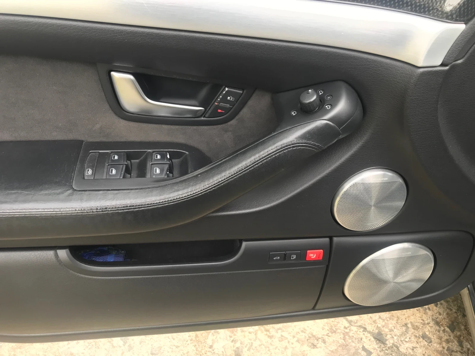 Audi S8 S8 | Mobile.bg � ����������� 5