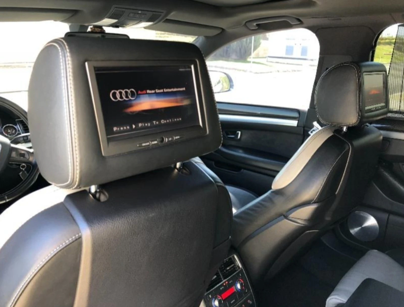 Audi S8 S8 | Mobile.bg � ����������� 3