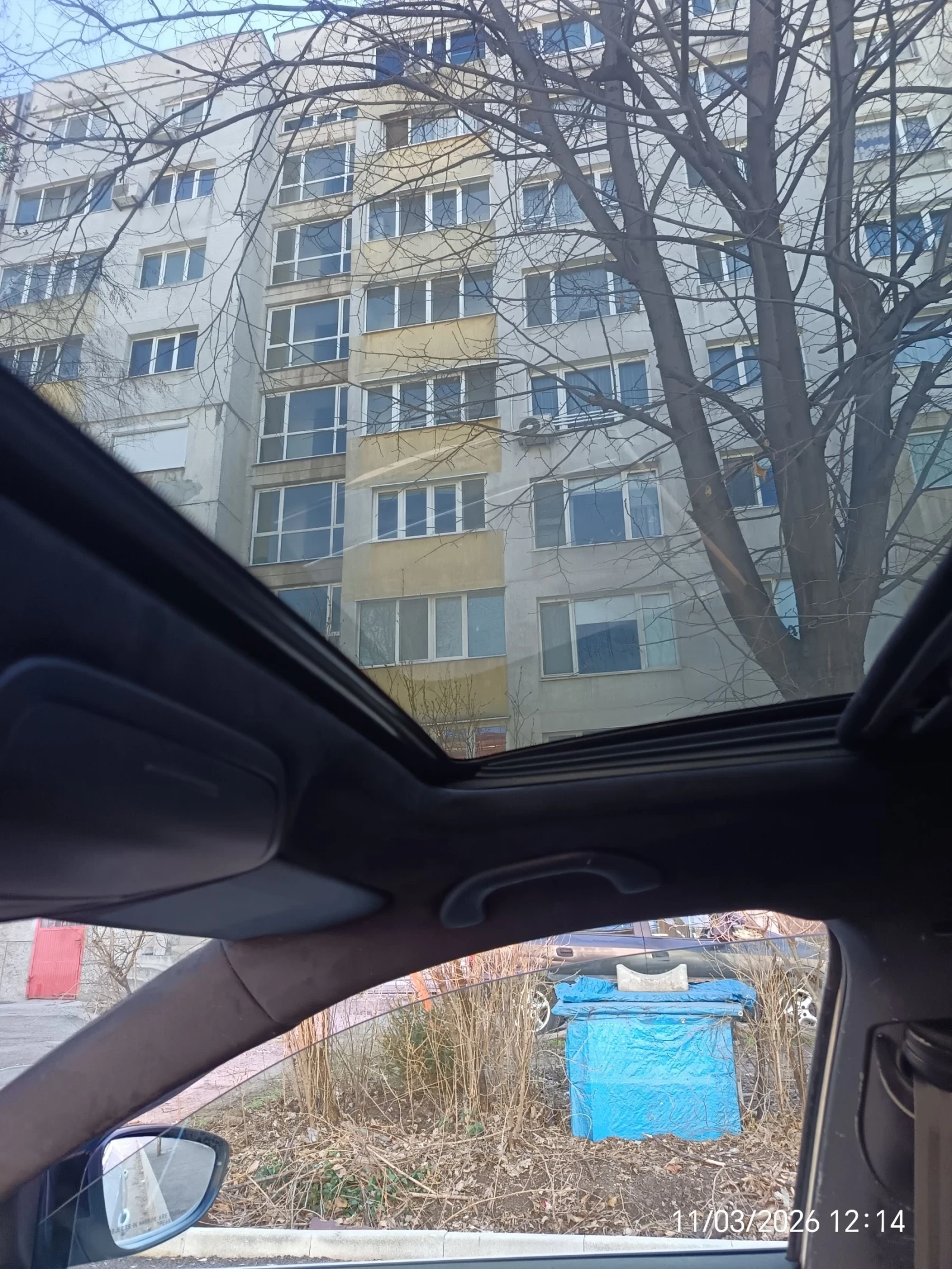 VW Jetta, снимка 12 - Автомобили и джипове - 53813229