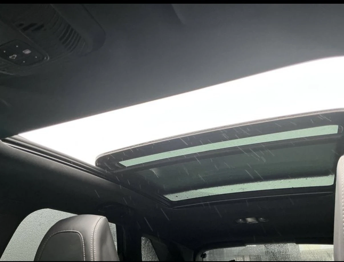 Peugeot 3008 2.0HDI GT-LINE, снимка 6 - Автомобили и джипове - 54019195