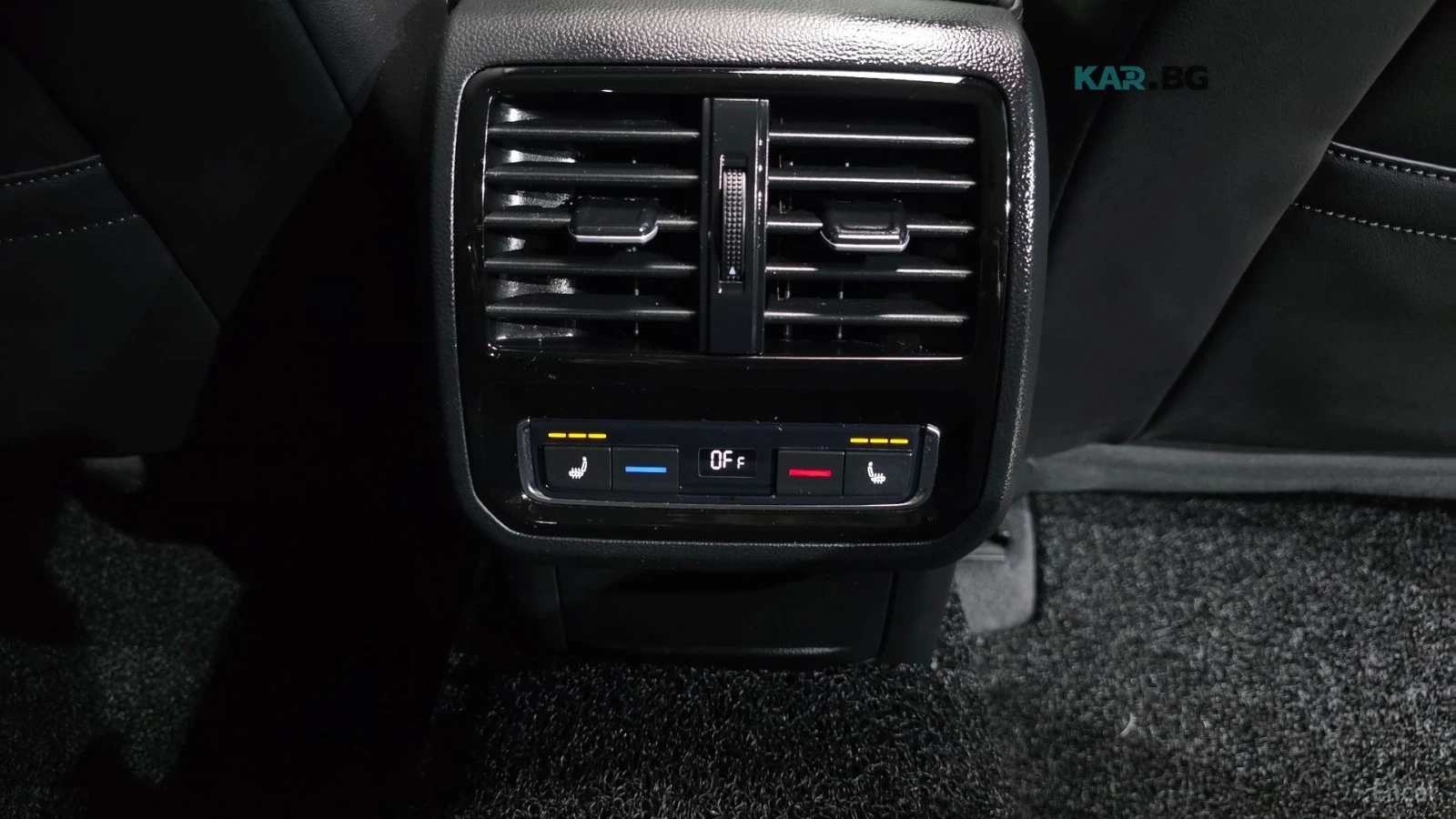VW Arteon PRESTIGE* DIGITAL* ОБДУХВАНЕ* 4 ПОДГРЕВА* ПАНОРАМ , снимка 15 - Автомобили и джипове - 54820774