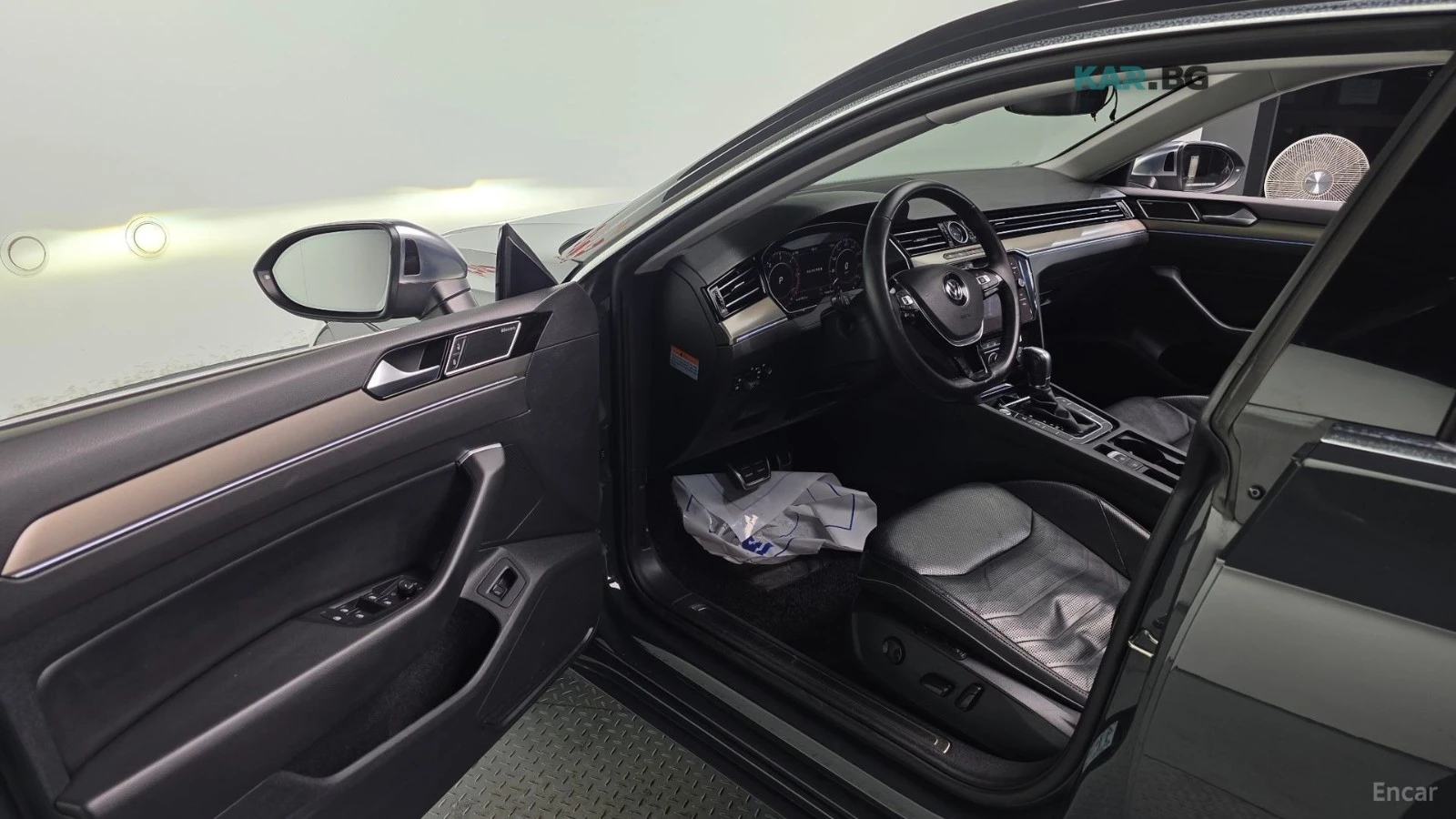 VW Arteon PRESTIGE* DIGITAL* ОБДУХВАНЕ* 4 ПОДГРЕВА* ПАНОРАМ , снимка 11 - Автомобили и джипове - 54820774