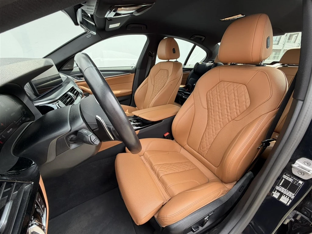 BMW 518 | Mobile.bg � ����������� 8