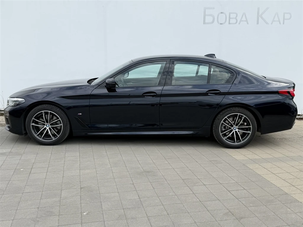 BMW 518 | Mobile.bg � ����������� 3