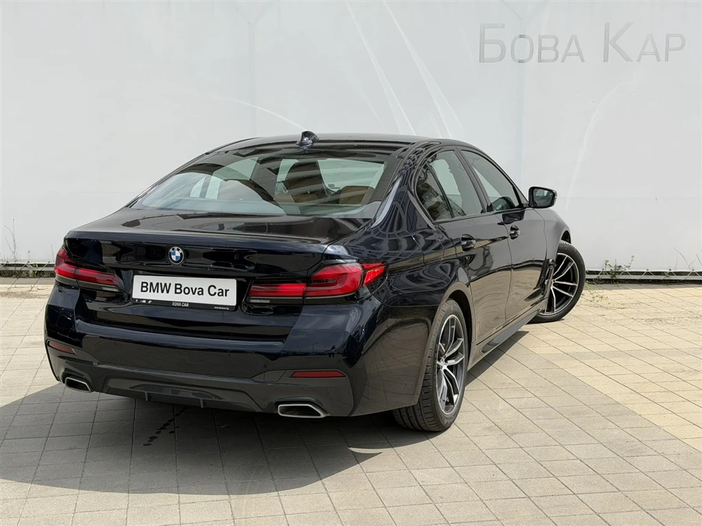 BMW 518 | Mobile.bg � ����������� 2
