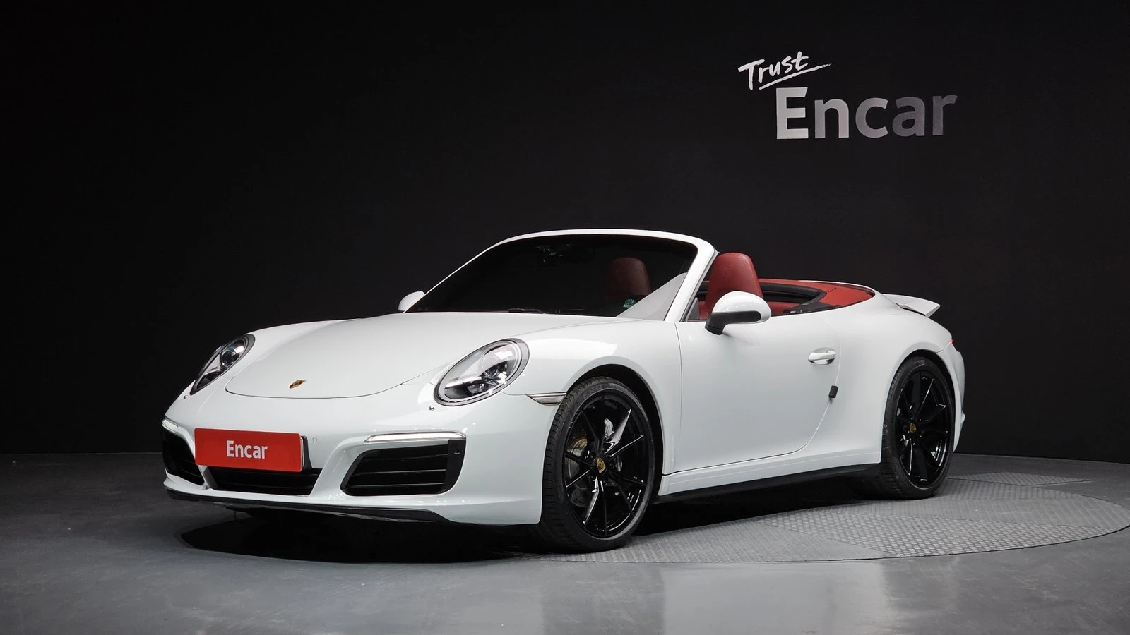 Porsche 911 CARRERA 4* ПОДГРЕВ ВОЛАН* КРАЙНА ЦЕНА