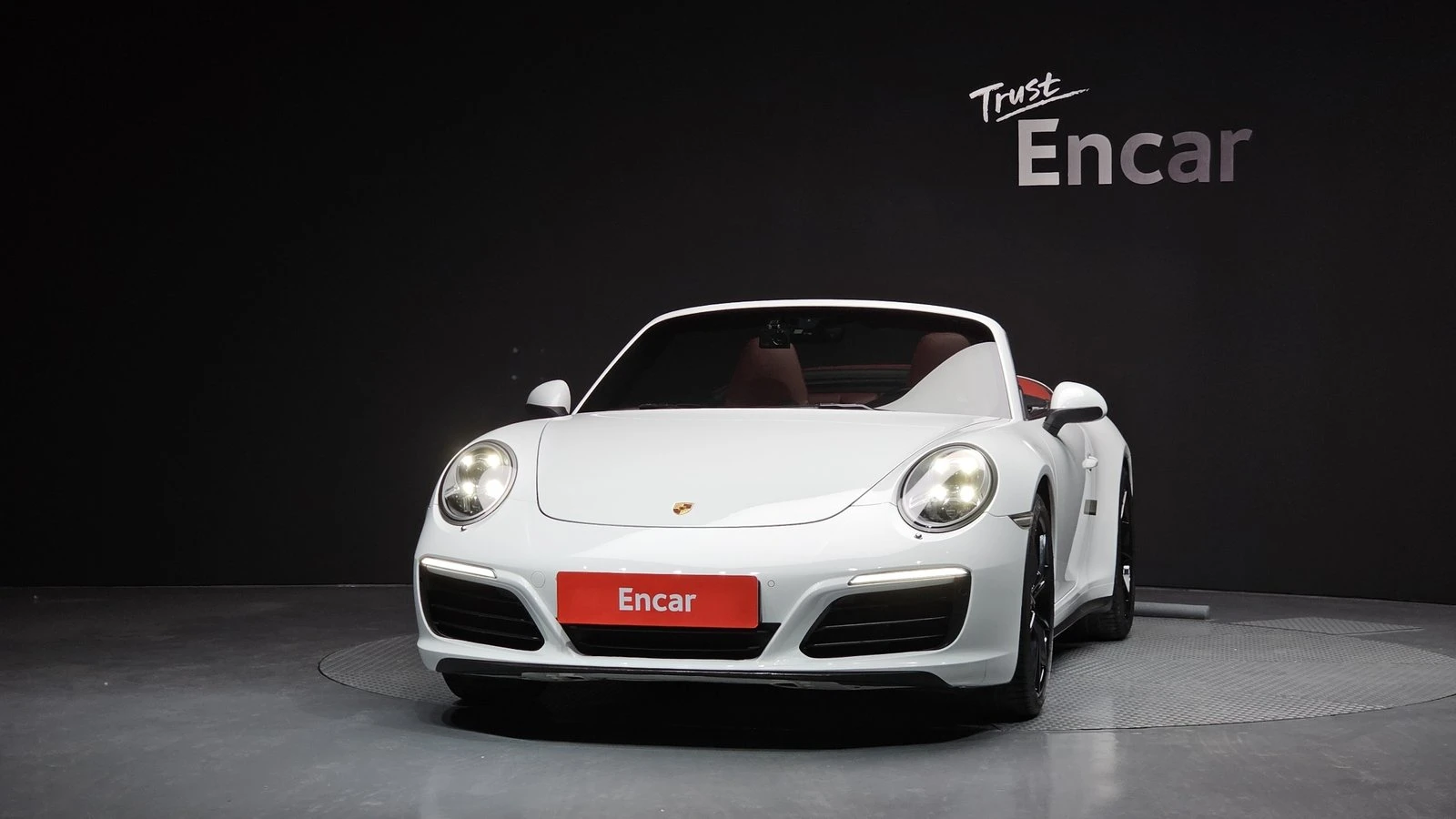 Porsche 911 CARRERA 4* ПОДГРЕВ ВОЛАН* КРАЙНА ЦЕНА, снимка 3 - Автомобили и джипове - 55348782