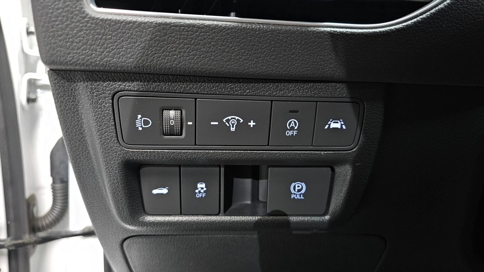Hyundai Sonata, снимка 11 - Автомобили и джипове - 55527967