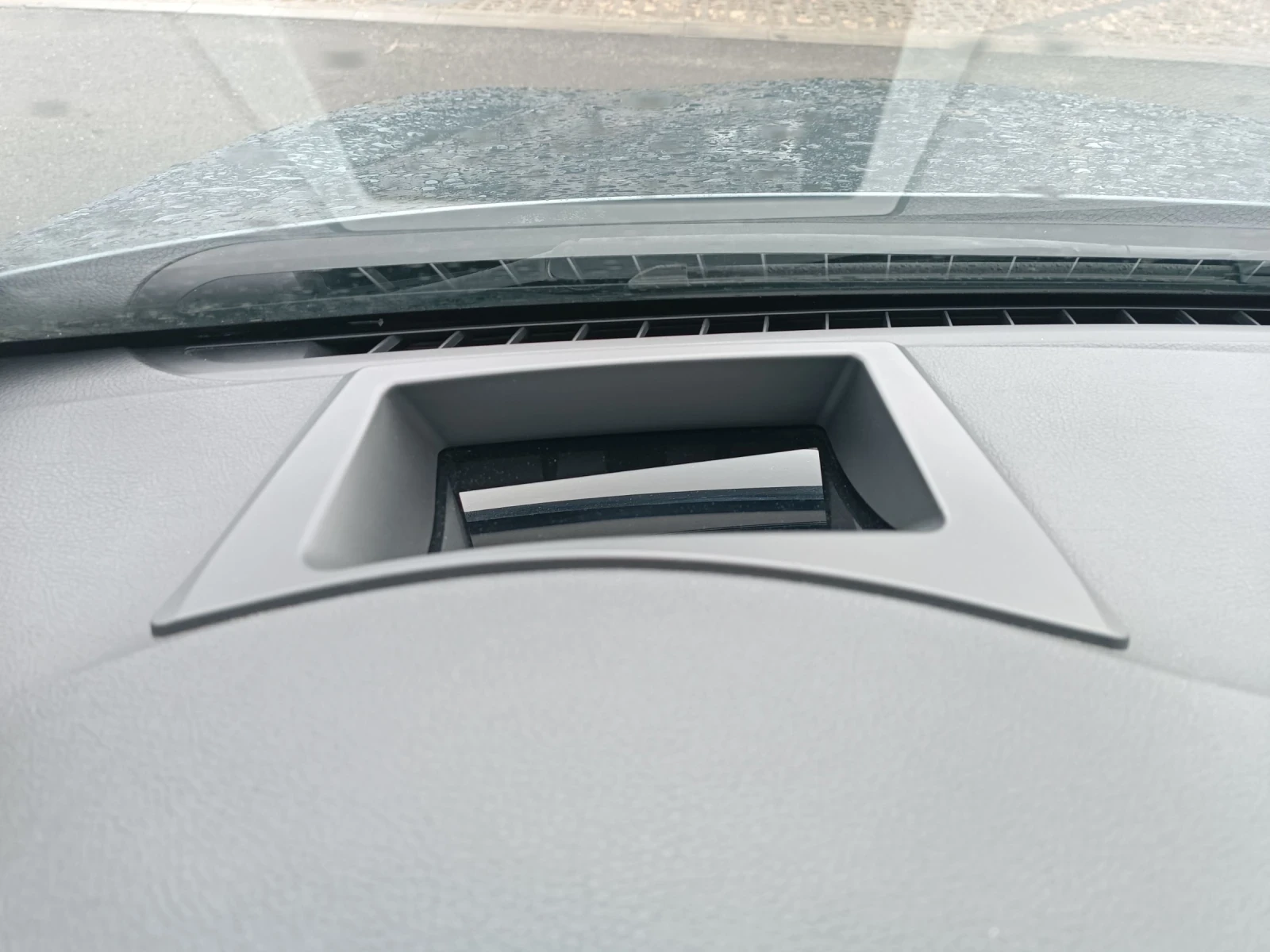BMW 5 Gran Turismo 530d GT F07, снимка 14 - Автомобили и джипове - 55906479