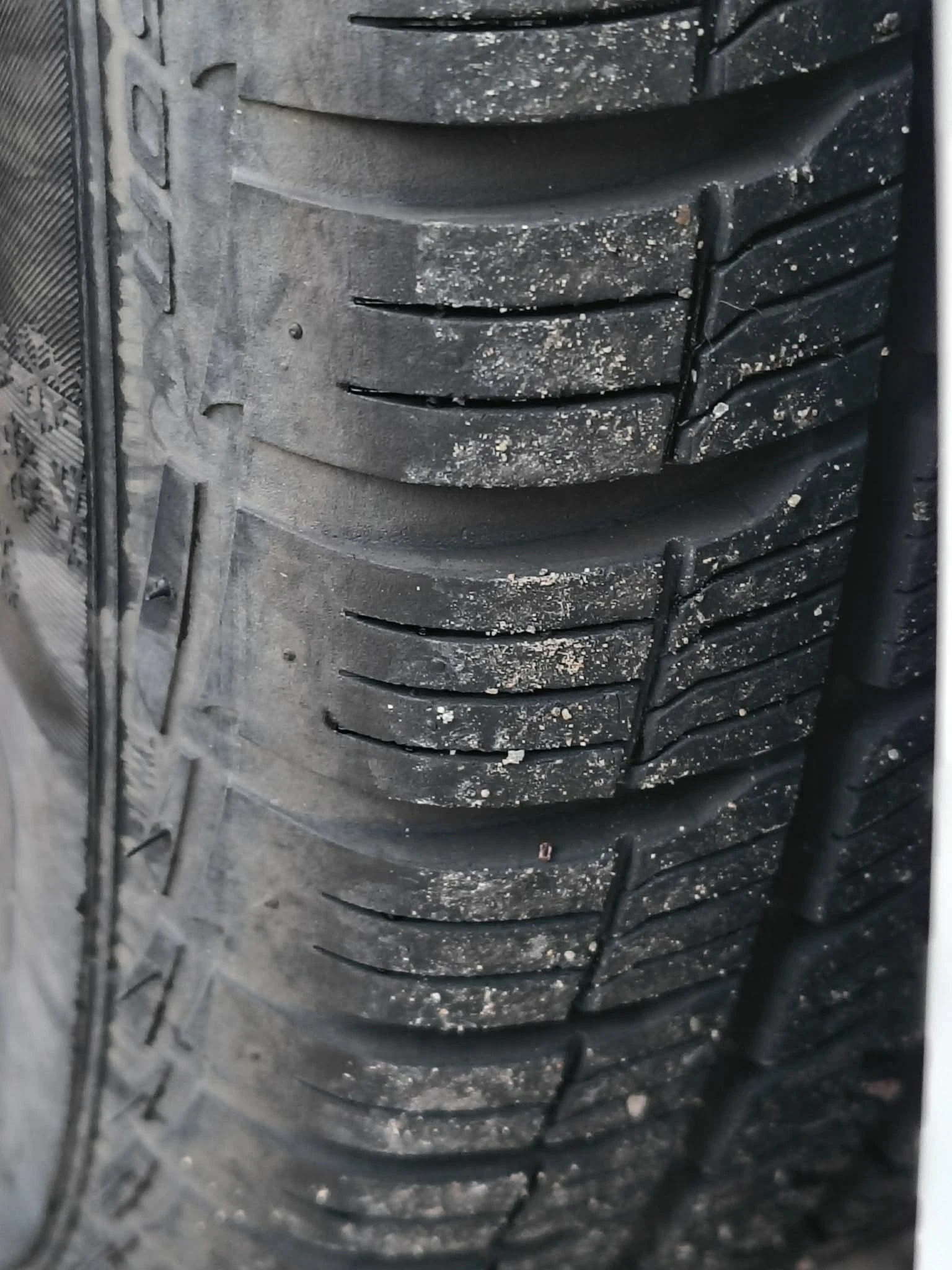 Kia Rio | Mobile.bg � ����������� 5