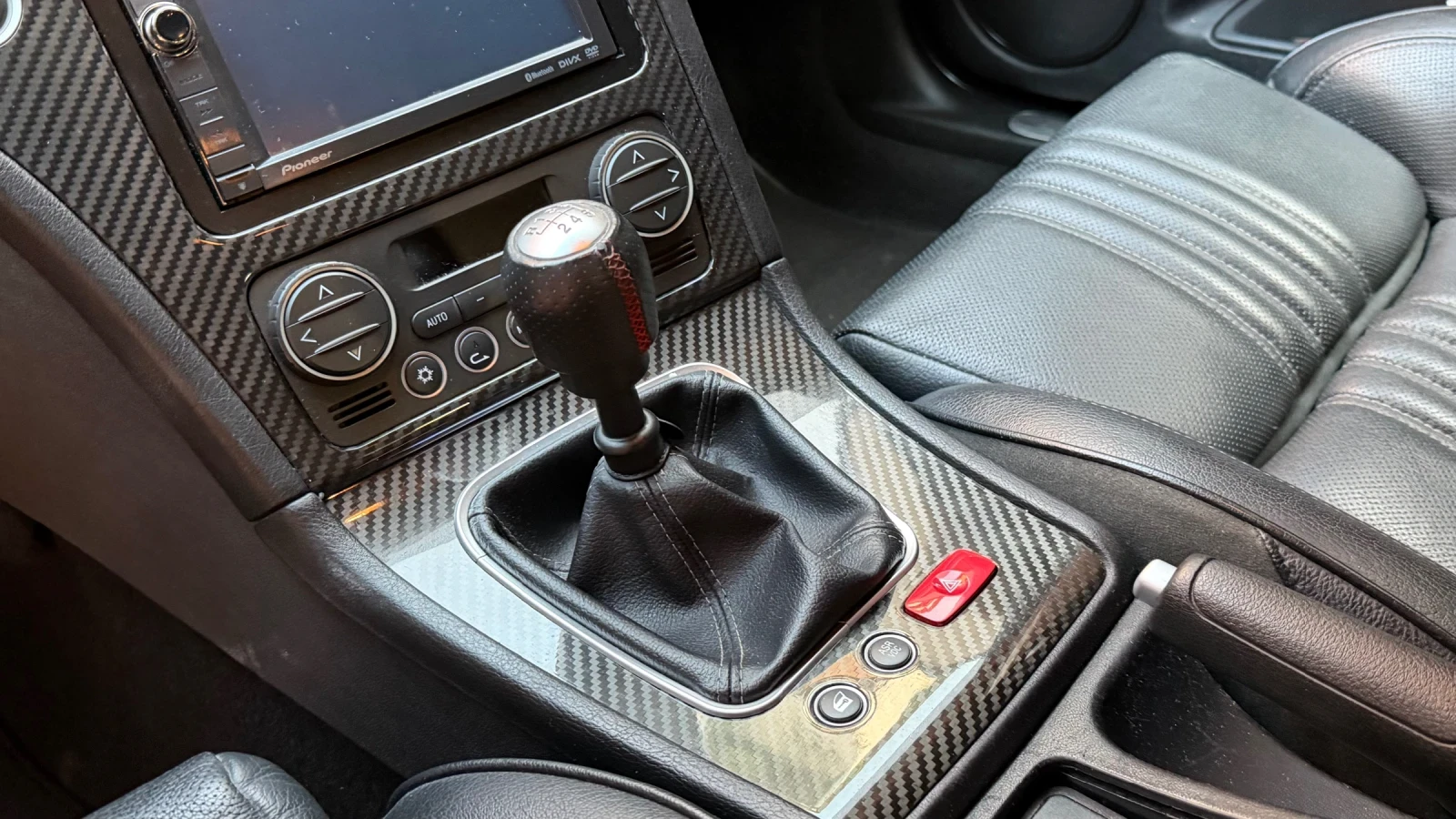 Alfa Romeo 159 sportwagon TI , снимка 12 - Автомобили и джипове - 56203889