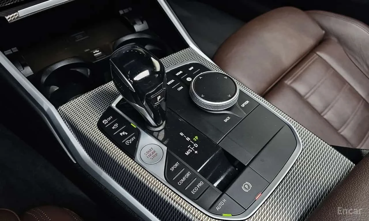 BMW 330 * M Sport * ������ ���� �� �������� | Mobile.bg � ����������� 9