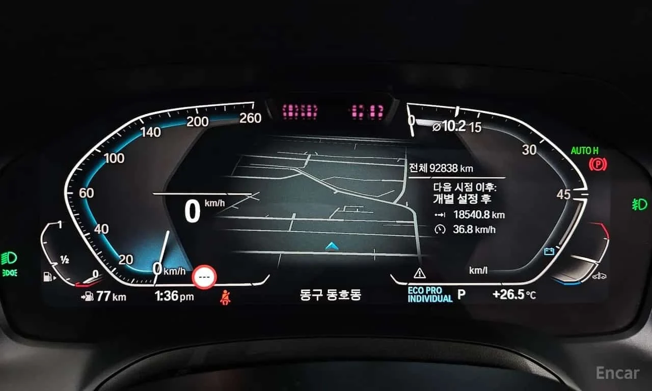 BMW 330 * M Sport * ������ ���� �� �������� | Mobile.bg � ����������� 8