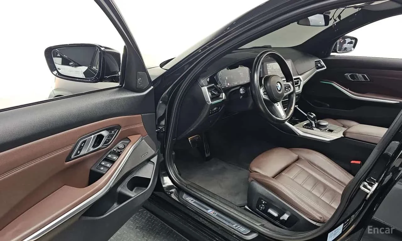 BMW 330 * M Sport * ������ ���� �� �������� | Mobile.bg � ����������� 10