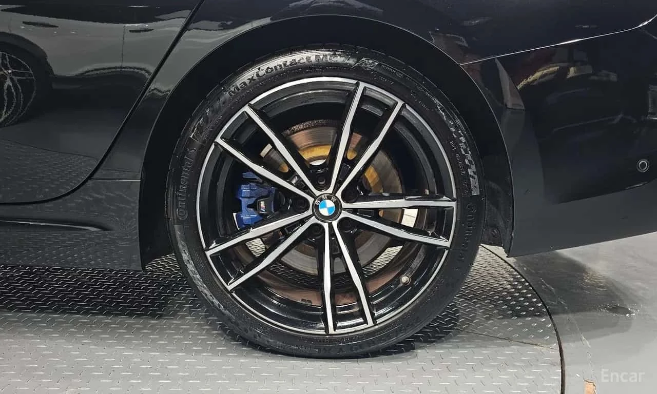 BMW 330 * M Sport * ������ ���� �� �������� | Mobile.bg � ����������� 5