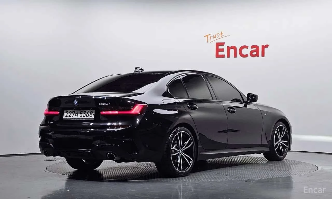 BMW 330 * M Sport * ������ ���� �� �������� | Mobile.bg � ����������� 2