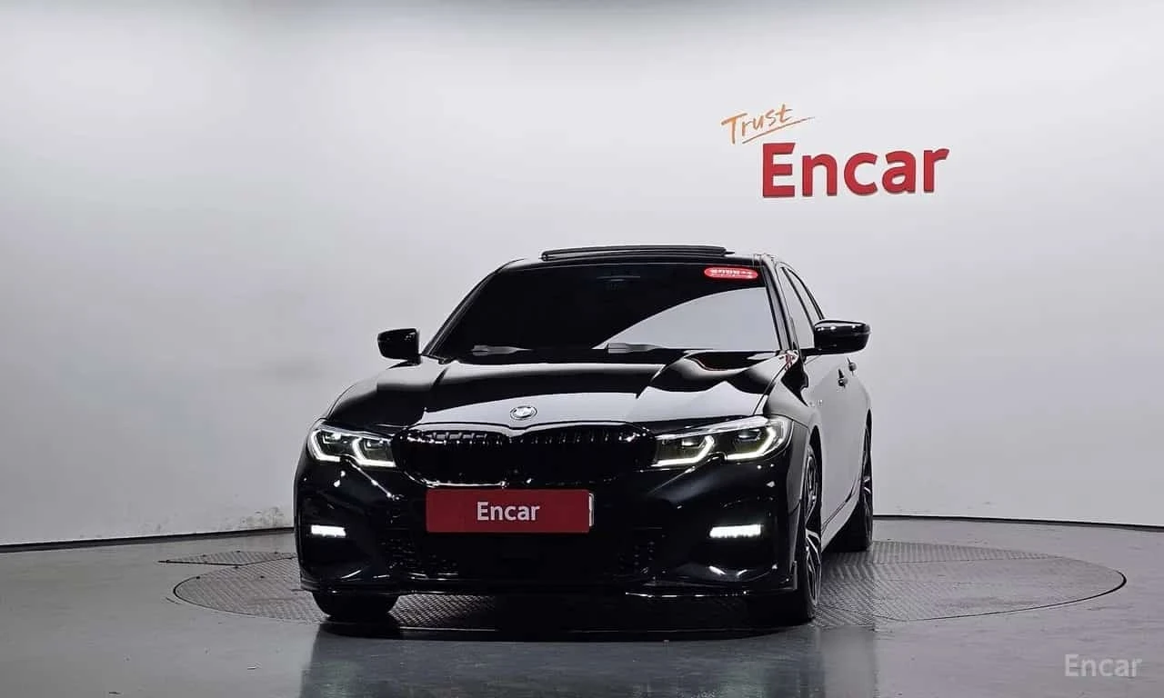 BMW 330 * M Sport * ������ ���� �� �������� | Mobile.bg � ����������� 3