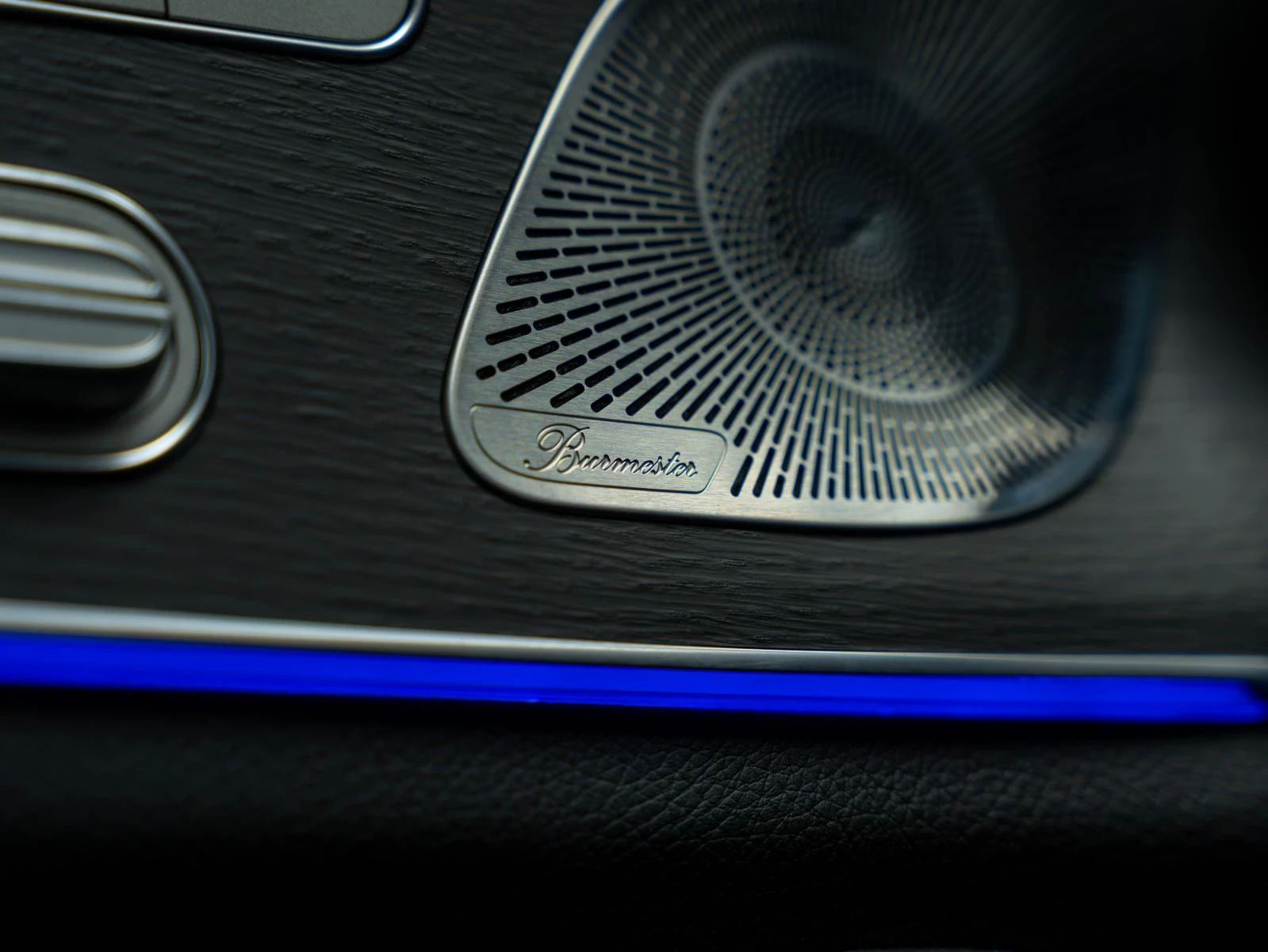 Mercedes-Benz GLE 450 4MATIC* BURMESTER* 360CAM* PANO* HUD*  | Mobile.bg � ����������� 13