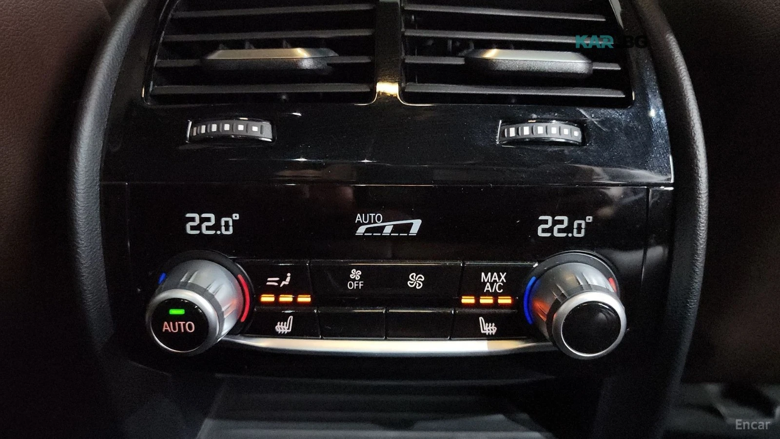 BMW 530 M-PACK| DISTRONIC| HARMAN| 360-CAM| ����� | Mobile.bg � ����������� 17