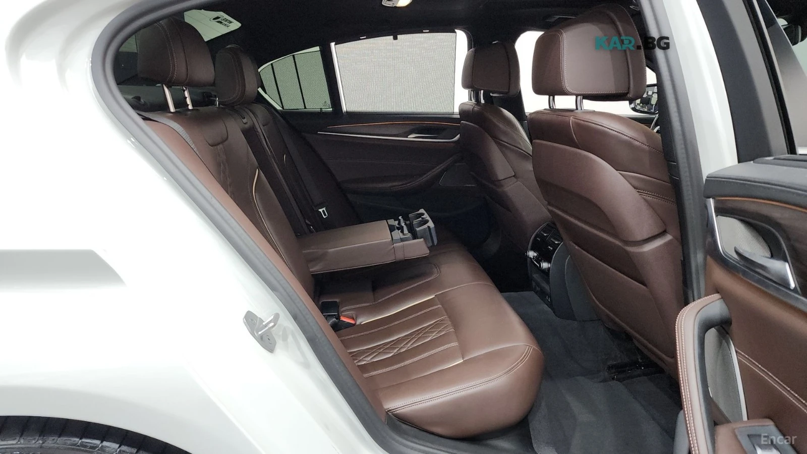 BMW 530 M-PACK| DISTRONIC| HARMAN| 360-CAM| ����� | Mobile.bg � ����������� 16
