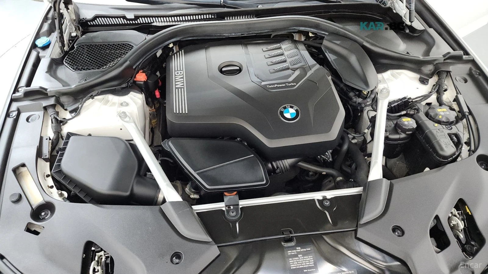 BMW 530 M-PACK| DISTRONIC| HARMAN| 360-CAM| ����� | Mobile.bg � ����������� 8