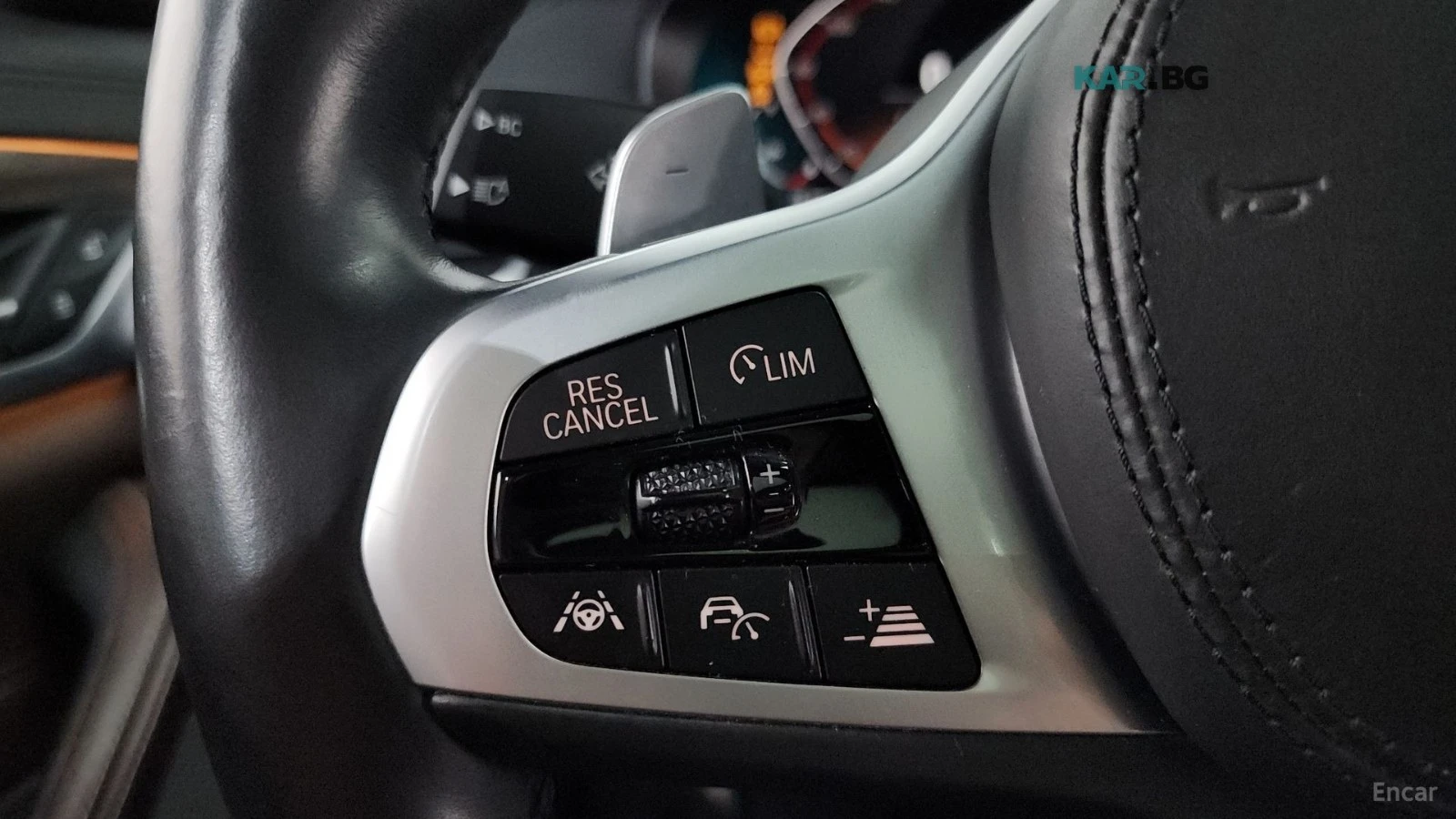BMW 530 M-PACK| DISTRONIC| HARMAN| 360-CAM| ����� | Mobile.bg � ����������� 12