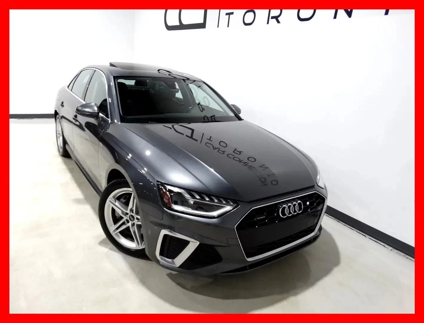 Audi A4 * PROGRESSIV* PANO* * ���� �� ��* * ����������*  | Mobile.bg � ����������� 2