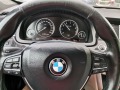 BMW 5 Gran Turismo 3.5 бензин - изображение 6